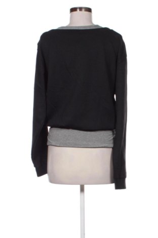 Bluză de femei Unbranded, Mărime M, Culoare Negru, Preț 60,99 Lei