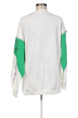 Damen Shirt Unbranded, Größe XXL, Farbe Mehrfarbig, Preis 12,99 €