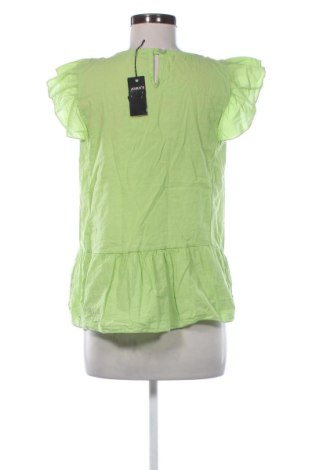 Damen Shirt Unbranded, Größe M, Farbe Grün, Preis 15,92 €