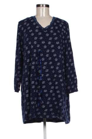 Damen Shirt Unbranded, Größe XXL, Farbe Mehrfarbig, Preis € 12,99