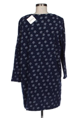 Damen Shirt Unbranded, Größe XXL, Farbe Mehrfarbig, Preis € 12,99