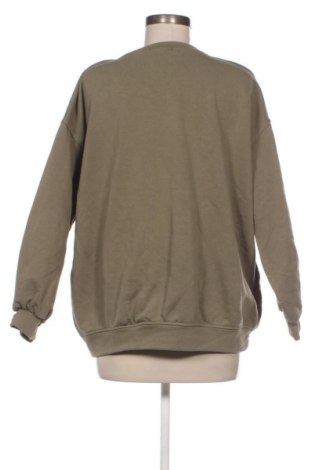 Дамска блуза Unbranded, Размер L, Цвят Зелен, Цена 10,22 €
