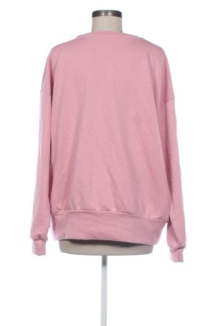 Дамска блуза Unbranded, Размер XXL, Цвят Многоцветен, Цена 10,22 €