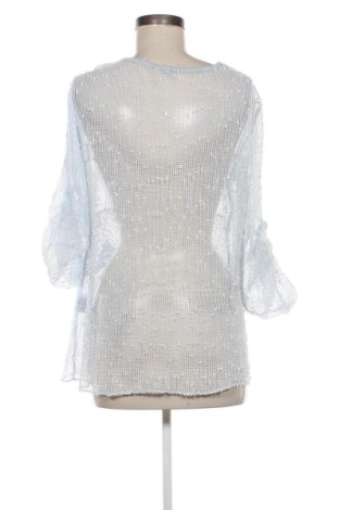 Damen Shirt Unbranded, Größe XL, Farbe Blau, Preis 12,99 €