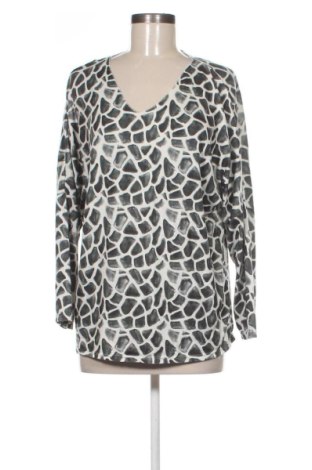 Damen Shirt Unbranded, Größe L, Farbe Mehrfarbig, Preis 12,99 €