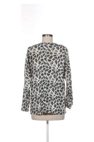 Damen Shirt Unbranded, Größe L, Farbe Mehrfarbig, Preis 12,99 €