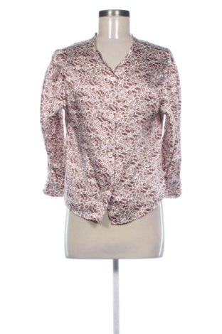 Damen Shirt Unbranded, Größe L, Farbe Mehrfarbig, Preis 12,99 €