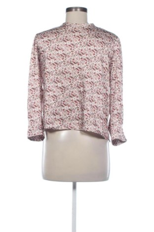 Damen Shirt Unbranded, Größe L, Farbe Mehrfarbig, Preis 12,99 €