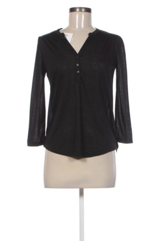 Damen Shirt Unbranded, Größe S, Farbe Schwarz, Preis € 12,99