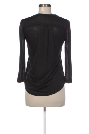 Damen Shirt Unbranded, Größe S, Farbe Schwarz, Preis € 12,99