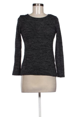 Дамска блуза Unbranded, Размер M, Цвят Многоцветен, Цена 4,60 €, #136407872