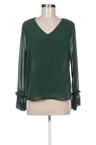 Damen Shirt Unbranded, Größe XL, Farbe Grün, Preis 12,99 €
