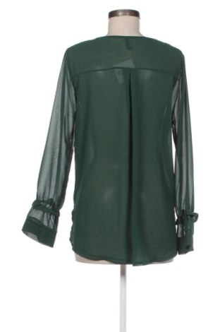 Damen Shirt Unbranded, Größe XL, Farbe Grün, Preis 12,99 €