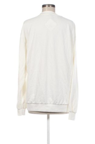 Дамска блуза Unbranded, Размер L, Цвят Бял, Цена 10,22 €