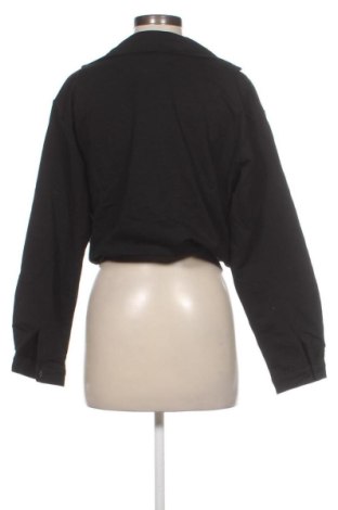 Bluzka damska Unbranded, Rozmiar M, Kolor Czarny, Cena 83,99 zł