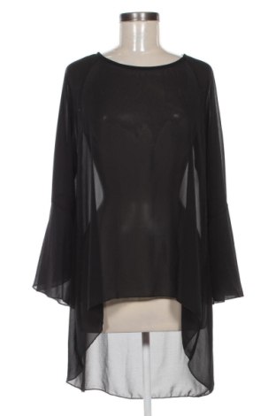 Bluză de femei Unbranded, Mărime L, Culoare Negru, Preț 60,99 Lei
