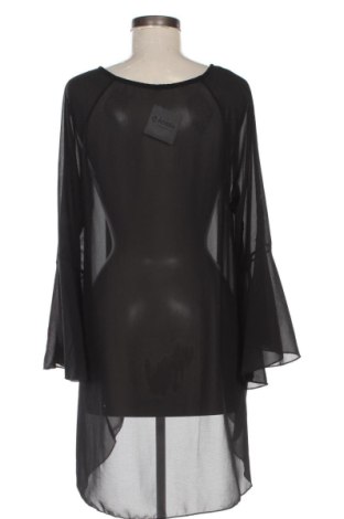 Bluză de femei Unbranded, Mărime L, Culoare Negru, Preț 60,99 Lei