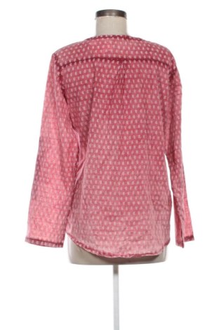 Bluzka damska Unbranded, Rozmiar L, Kolor Kolorowy, Cena 51,99 zł