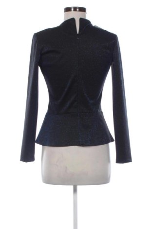 Damen Shirt Unbranded, Größe M, Farbe Blau, Preis 15,92 €