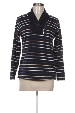 Damen Shirt Unbranded, Größe M, Farbe Mehrfarbig, Preis € 12,99