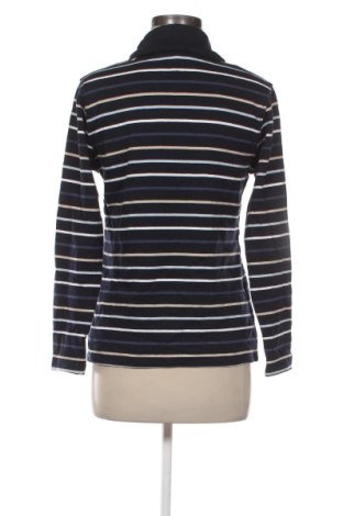 Damen Shirt Unbranded, Größe M, Farbe Mehrfarbig, Preis € 12,99