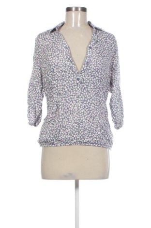 Bluzka damska Unbranded, Rozmiar M, Kolor Kolorowy, Cena 12,99 zł, #136408714