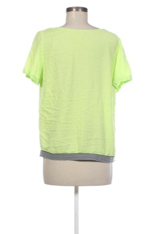Дамска блуза Unbranded, Размер L, Цвят Зелен, Цена 10,22 €
