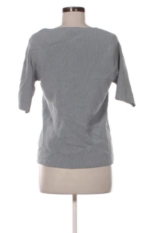 Дамска блуза Unbranded, Размер L, Цвят Син, Цена 10,22 €