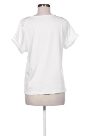 Bluzka damska Unbranded, Rozmiar M, Kolor Biały, Cena 51,99 zł
