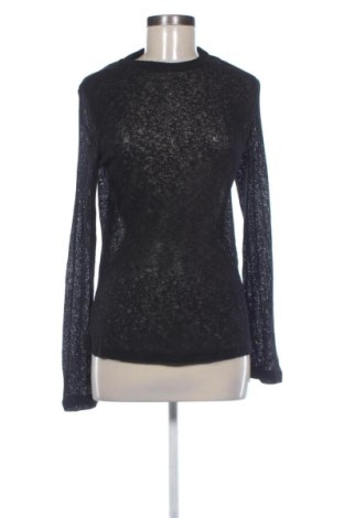 Damen Shirt Unbranded, Größe L, Farbe Schwarz, Preis € 20,99