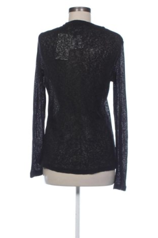 Damen Shirt Unbranded, Größe L, Farbe Schwarz, Preis € 20,99