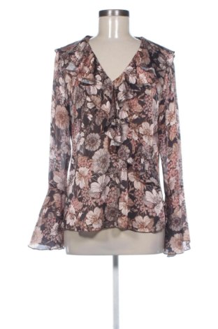 Bluzka damska Unbranded, Rozmiar L, Kolor Kolorowy, Cena 51,99 zł