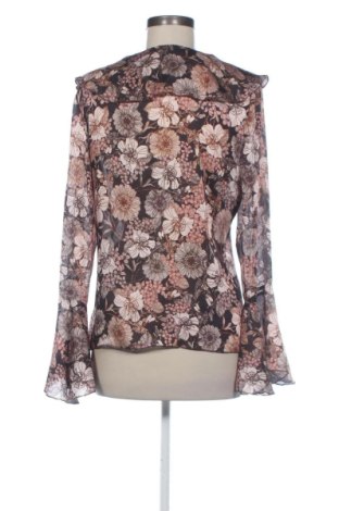 Bluzka damska Unbranded, Rozmiar L, Kolor Kolorowy, Cena 51,99 zł