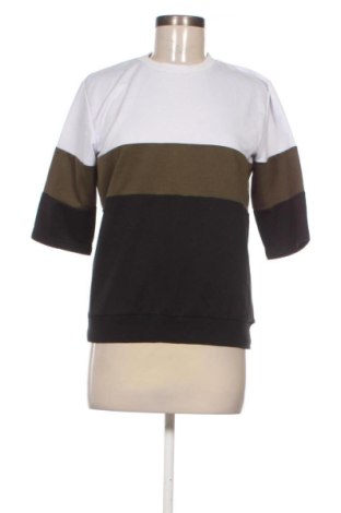 Bluzka damska Unbranded, Rozmiar M, Kolor Kolorowy, Cena 51,99 zł
