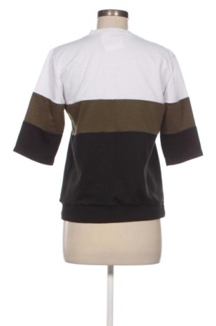 Bluzka damska Unbranded, Rozmiar M, Kolor Kolorowy, Cena 51,99 zł
