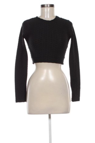 Damen Shirt Unbranded, Größe L, Farbe Schwarz, Preis 12,99 €