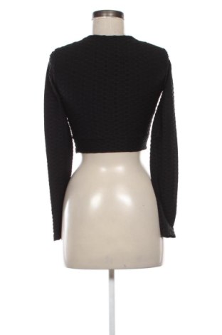Damen Shirt Unbranded, Größe L, Farbe Schwarz, Preis 12,99 €