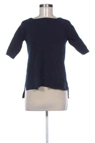 Bluzka damska Unbranded, Rozmiar M, Kolor Czarny, Cena 51,99 zł