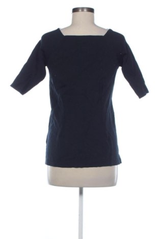 Bluzka damska Unbranded, Rozmiar M, Kolor Czarny, Cena 51,99 zł