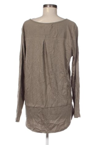 Damen Shirt Unbranded, Größe XL, Farbe Grün, Preis 12,99 €
