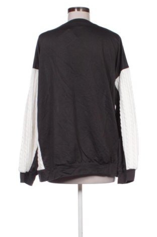 Γυναικεία μπλούζα Unbranded, Μέγεθος XXL, Χρώμα Πολύχρωμο, Τιμή 11,99 €