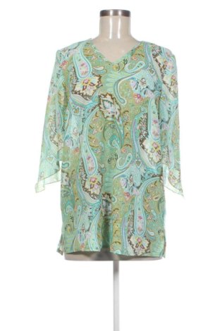 Bluză de femei Unbranded, Mărime M, Culoare Multicolor, Preț 38,99 Lei, #136409565