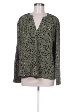 Bluză de femei Unbranded, Mărime M, Culoare Multicolor, Preț 60,99 Lei