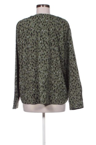 Bluză de femei Unbranded, Mărime M, Culoare Multicolor, Preț 60,99 Lei