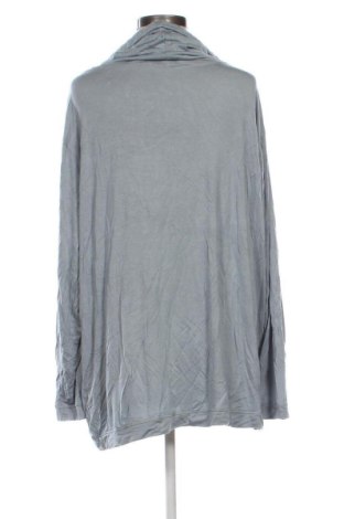Damen Shirt Unbranded, Größe XL, Farbe Blau, Preis 12,99 €