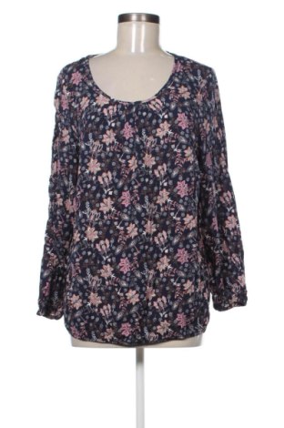 Damen Shirt Unbranded, Größe XL, Farbe Mehrfarbig, Preis 12,99 €