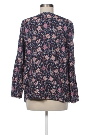 Damen Shirt Unbranded, Größe XL, Farbe Mehrfarbig, Preis 12,99 €