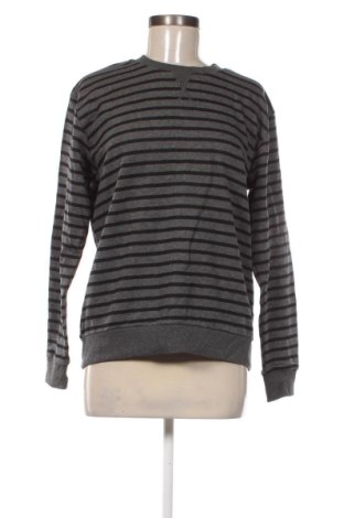 Damen Shirt Unbranded, Größe M, Farbe Mehrfarbig, Preis 12,99 €