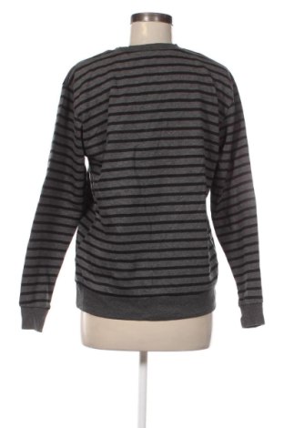 Damen Shirt Unbranded, Größe M, Farbe Mehrfarbig, Preis 12,99 €