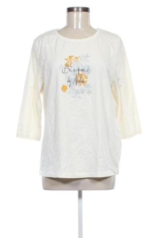 Дамска блуза Unbranded, Размер XL, Цвят Многоцветен, Цена 10,22 €